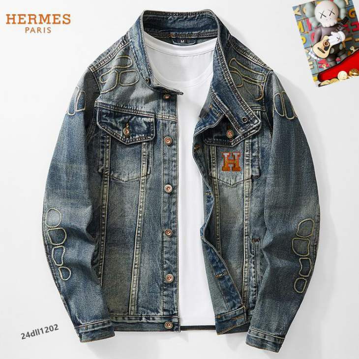 Picture of Hermes Jackets _SKUHermesM-4XL25tn2933089